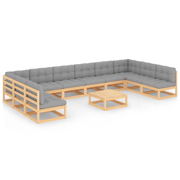 Zobrazen&iacute; obr&aacute;zku produktu 1 z 13