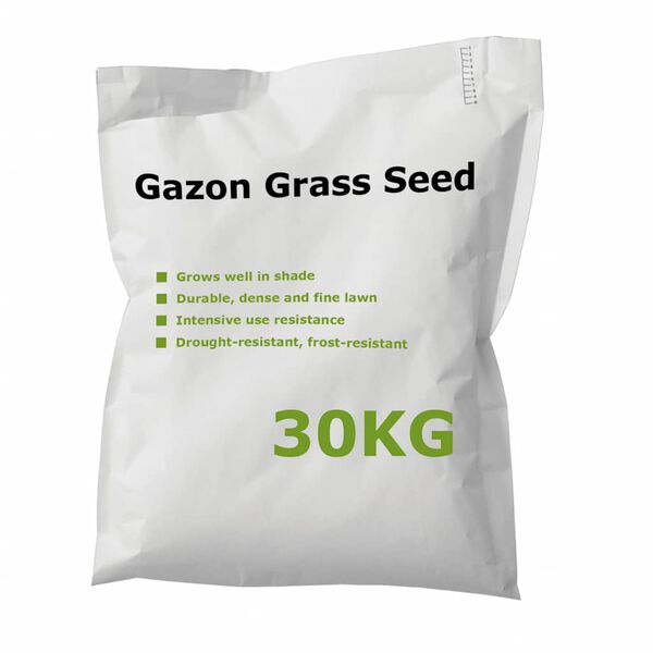 Zobrazen&iacute; obr&aacute;zku produktu 1 z 3