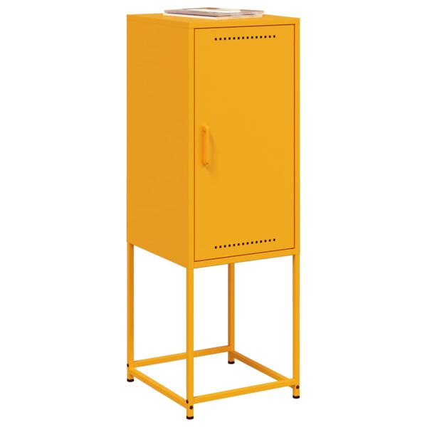 Zobrazen&iacute; obr&aacute;zku produktu 4 z 14