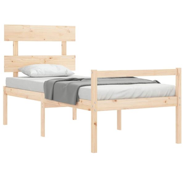 Zobrazen&iacute; obr&aacute;zku produktu 4 z 12