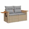 N&aacute;hledov&yacute; obr&aacute;zek produktu 6 z 20