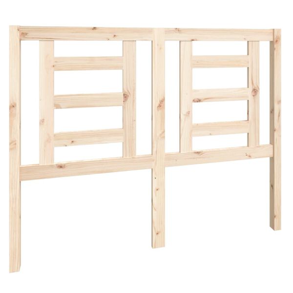 Zobrazen&iacute; obr&aacute;zku produktu 1 z 6