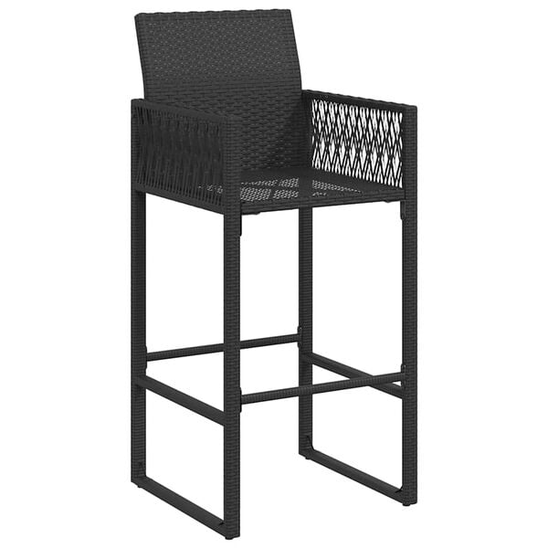 Zobrazen&iacute; obr&aacute;zku produktu 4 z 11