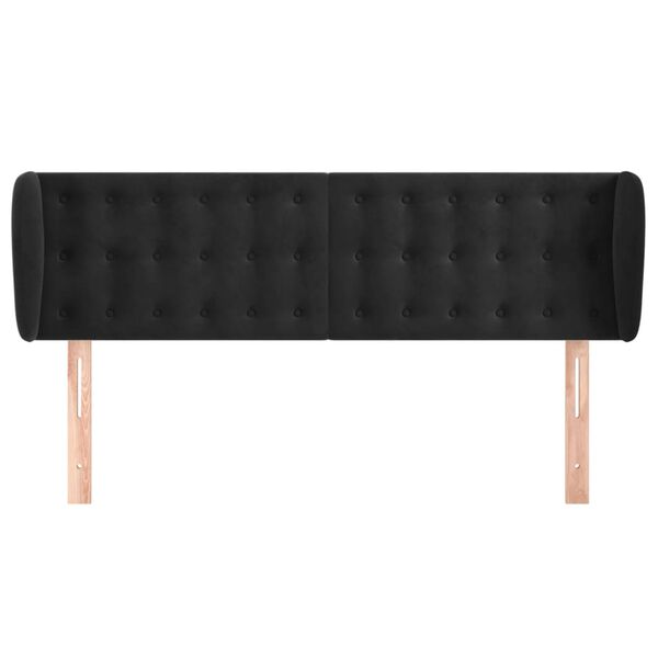 Zobrazen&iacute; obr&aacute;zku produktu 3 z 9