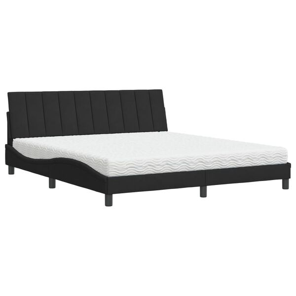Zobrazen&iacute; obr&aacute;zku produktu 1 z 11