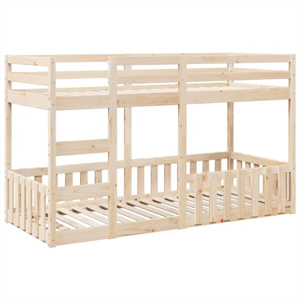 Zobrazen&iacute; obr&aacute;zku produktu 1 z 11