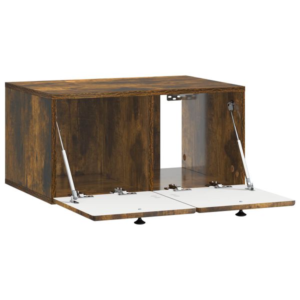 Zobrazen&iacute; obr&aacute;zku produktu 3 z 8