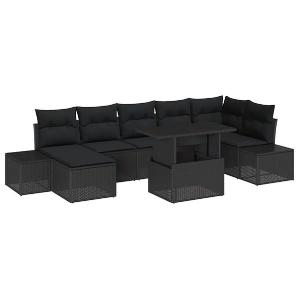 Zobrazen&iacute; obr&aacute;zku produktu 1 z 18