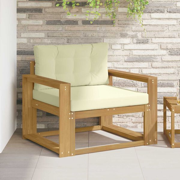 Zobrazen&iacute; obr&aacute;zku produktu 2 z 8