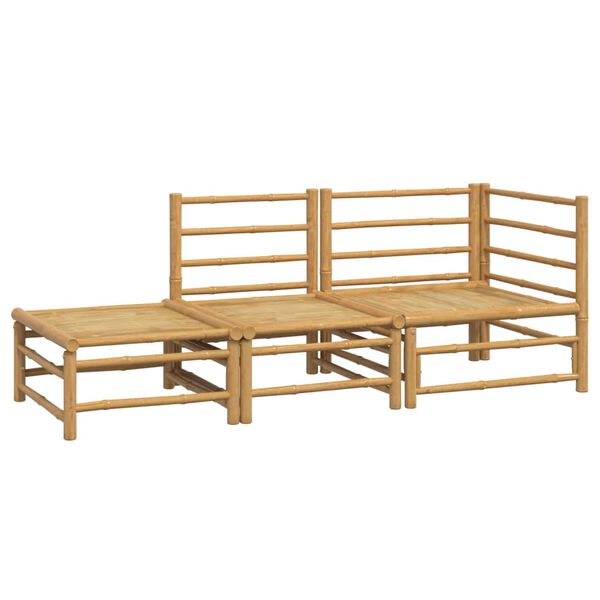 Zobrazen&iacute; obr&aacute;zku produktu 4 z 11