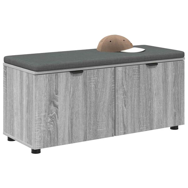 Zobrazen&iacute; obr&aacute;zku produktu 3 z 12