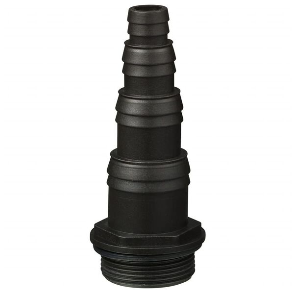 Ubbing Jez&iacute;rkov&eacute; čerpadlo Cascademax 14000 120 W 1351319