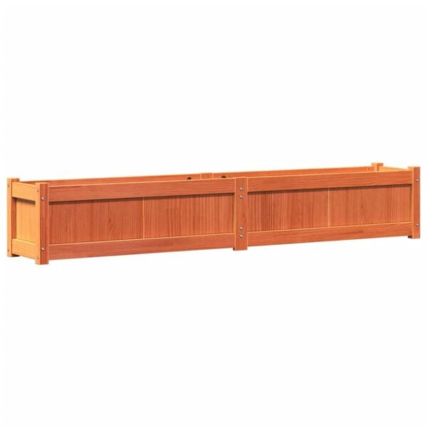 Zobrazen&iacute; obr&aacute;zku produktu 1 z 11