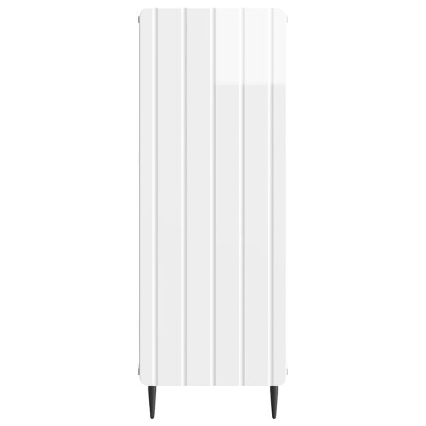 Zobrazen&iacute; obr&aacute;zku produktu 4 z 11