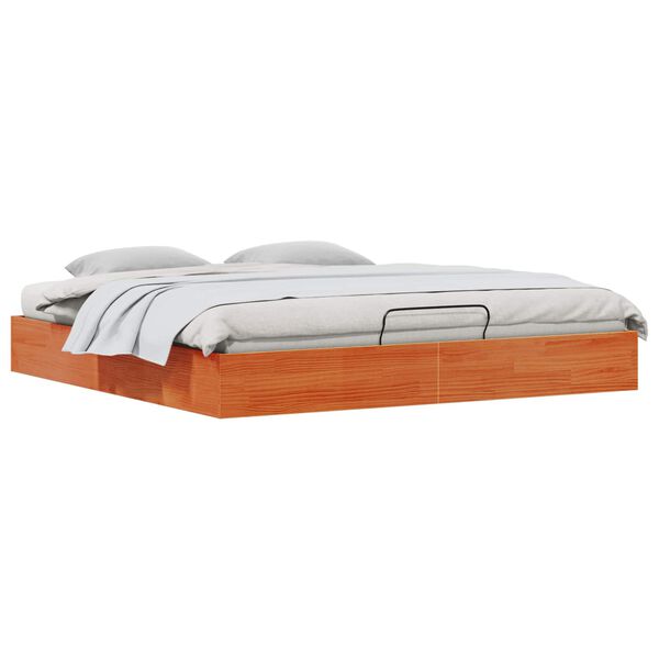 Zobrazen&iacute; obr&aacute;zku produktu 1 z 10