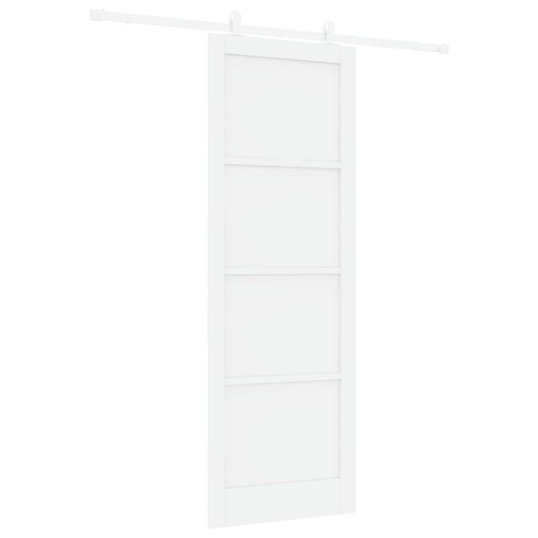 Zobrazen&iacute; obr&aacute;zku produktu 1 z 11