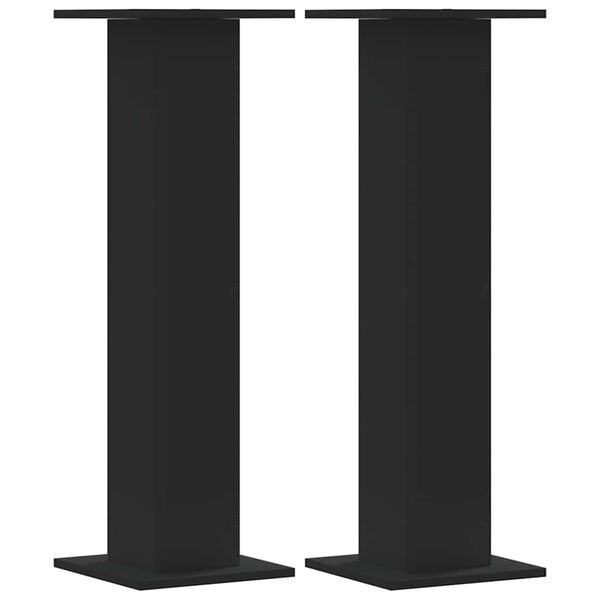 Zobrazen&iacute; obr&aacute;zku produktu 2 z 11
