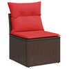 N&aacute;hledov&yacute; obr&aacute;zek produktu 5 z 13