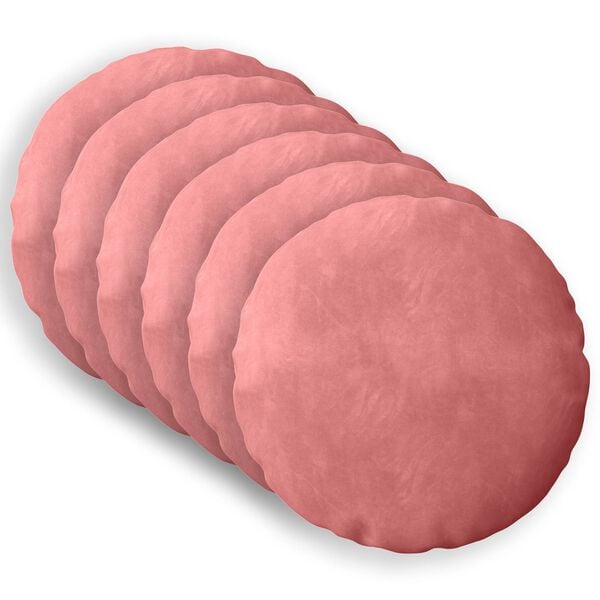 Zobrazen&iacute; obr&aacute;zku produktu 1 z 12
