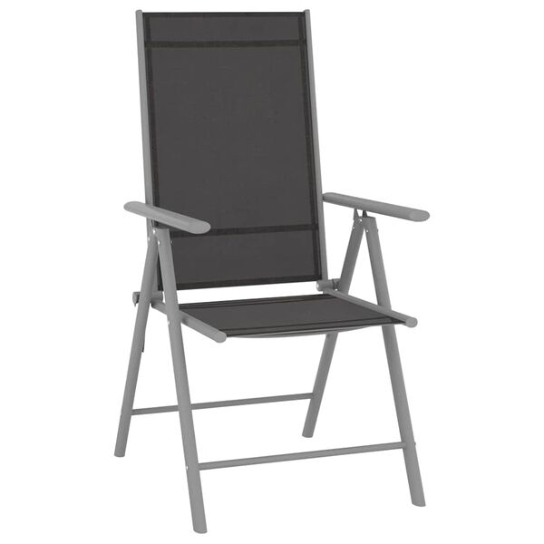 Zobrazen&iacute; obr&aacute;zku produktu 2 z 8