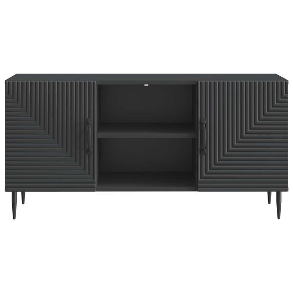 Zobrazen&iacute; obr&aacute;zku produktu 4 z 10