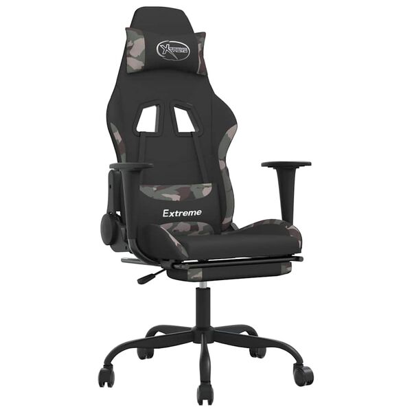 Zobrazen&iacute; obr&aacute;zku produktu 1 z 15