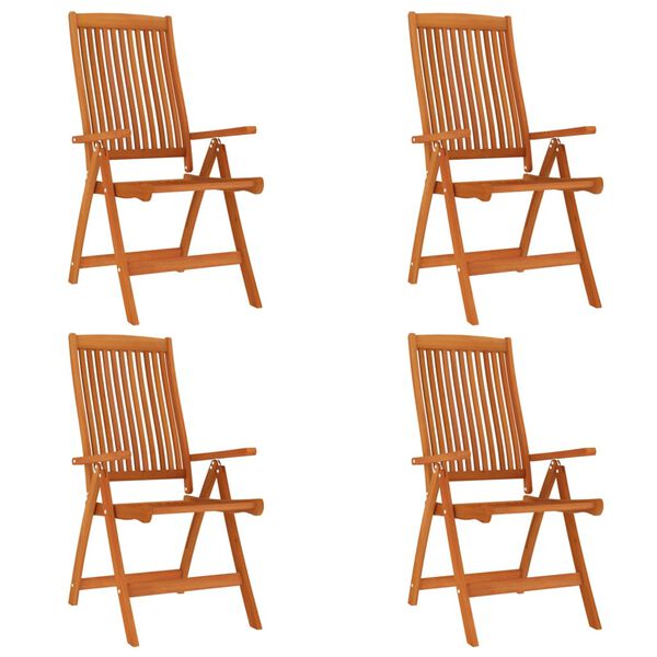 Zobrazen&iacute; obr&aacute;zku produktu 4 z 12