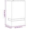 N&aacute;hledov&yacute; obr&aacute;zek produktu 7 z 7