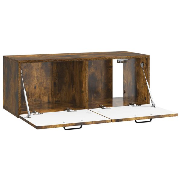 Zobrazen&iacute; obr&aacute;zku produktu 3 z 9