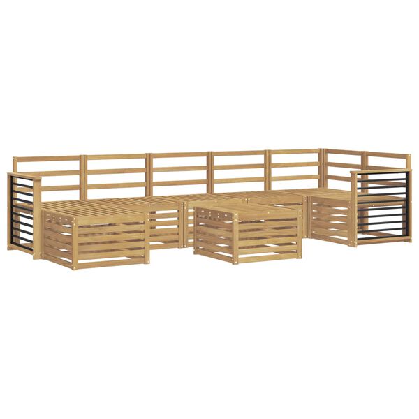 Zobrazen&iacute; obr&aacute;zku produktu 1 z 11