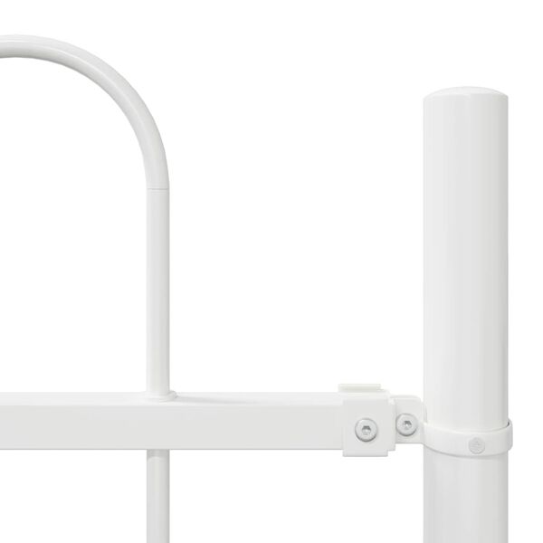 Zobrazen&iacute; obr&aacute;zku produktu 4 z 5