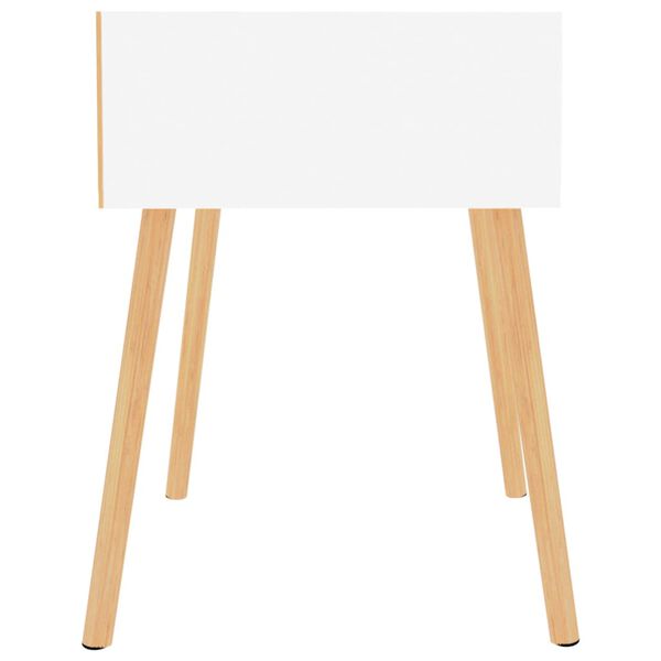 Zobrazen&iacute; obr&aacute;zku produktu 4 z 11