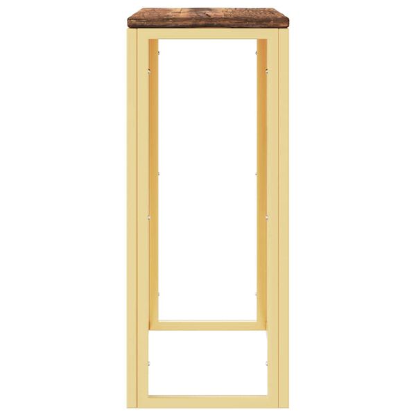 Zobrazen&iacute; obr&aacute;zku produktu 4 z 7