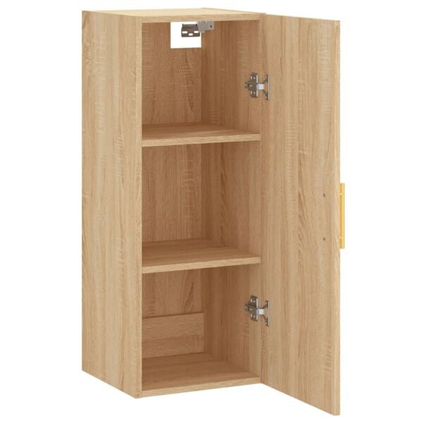 Zobrazen&iacute; obr&aacute;zku produktu 4 z 14