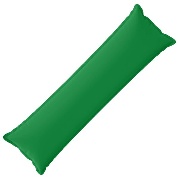 Zobrazen&iacute; obr&aacute;zku produktu 1 z 11