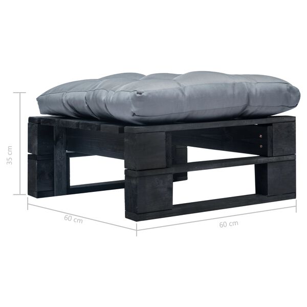 Zobrazen&iacute; obr&aacute;zku produktu 3 z 3