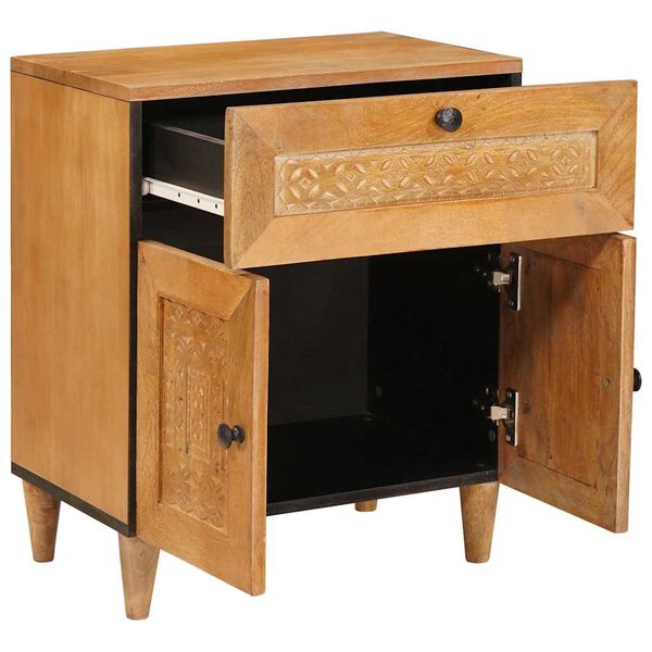 Zobrazen&iacute; obr&aacute;zku produktu 2 z 12