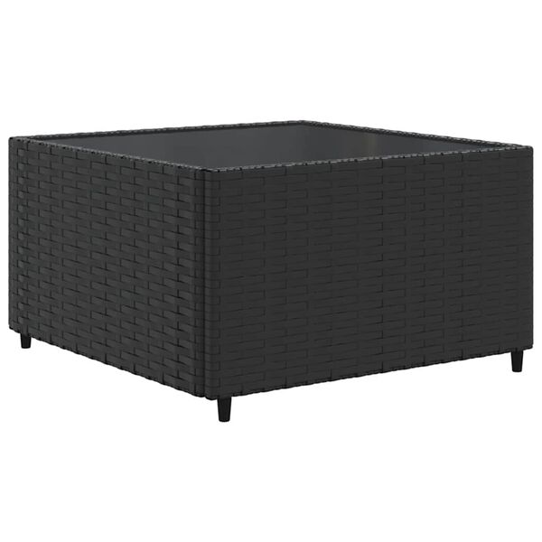 Zobrazen&iacute; obr&aacute;zku produktu 4 z 13