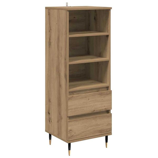 Zobrazen&iacute; obr&aacute;zku produktu 1 z 13