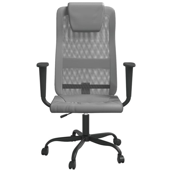 Zobrazen&iacute; obr&aacute;zku produktu 3 z 9
