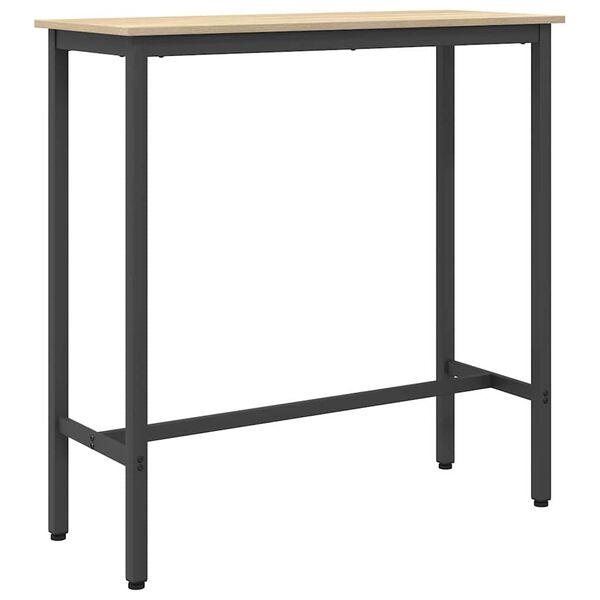 Zobrazen&iacute; obr&aacute;zku produktu 1 z 12