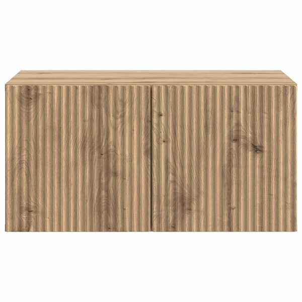 Zobrazen&iacute; obr&aacute;zku produktu 4 z 8