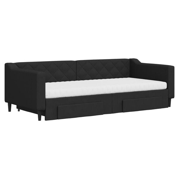 Zobrazen&iacute; obr&aacute;zku produktu 3 z 13