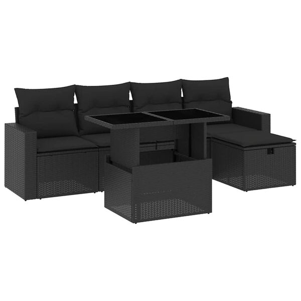 Zobrazen&iacute; obr&aacute;zku produktu 1 z 17