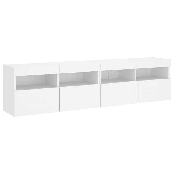 Zobrazen&iacute; obr&aacute;zku produktu 3 z 18