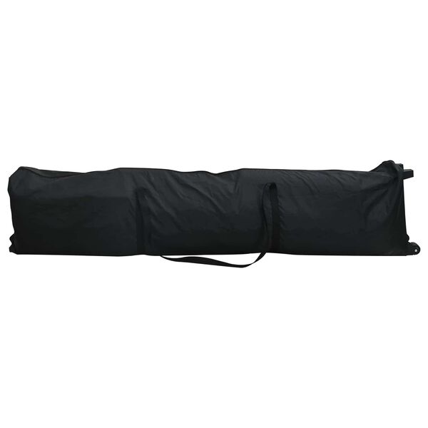 Zobrazen&iacute; obr&aacute;zku produktu 4 z 12