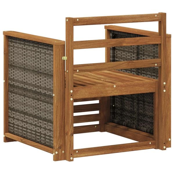 Zobrazen&iacute; obr&aacute;zku produktu 4 z 7