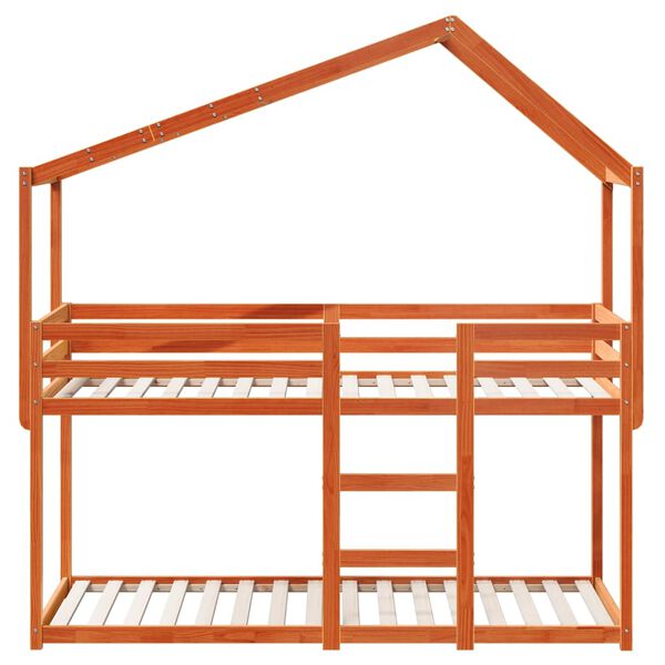 Zobrazen&iacute; obr&aacute;zku produktu 4 z 11