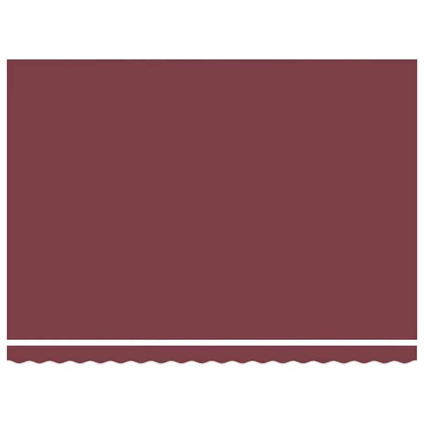 Zobrazen&iacute; obr&aacute;zku produktu 4 z 12