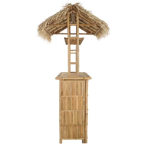 Zobrazen&iacute; obr&aacute;zku produktu 4 z 7